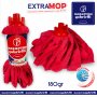 MOP MICROFIBRA 180GR NG