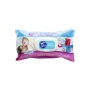 SALV.PIUMA LADY 72PZ TALCO & AVENA