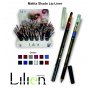 LILIEN MATITA SHADE LINER