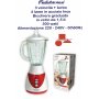 FRULLATORE MAXI 1.5LT 300W