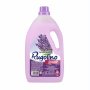 RUGOLINO AMMORB. 4000ML LAVANDA