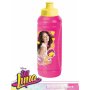 BORRACCIA 500ML SOY LUNA