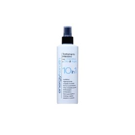 HC ENERGY KERATIN 10IN1 250ML