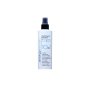 HC ENERGY KERATIN 10IN1 250ML