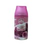 DEOMATIC RIC.SPRAY AUT.250ML ROSA