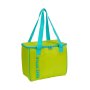 BORSA FRIGO 12LT