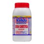 VALIDO SODA CAUSTICA SCAGLIE 1KG