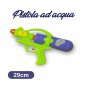 PISTOLA AD ACQUA 29CM