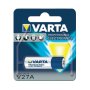 VARTA V27A