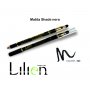 LILIEN MATITA SHADE LINER NERA NO.500