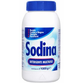 VALIDO SODINA MULTIUSO 1KG