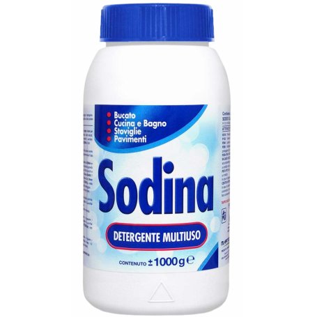 VALIDO SODINA MULTIUSO 1KG