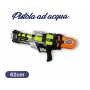 PISTOLA AD ACQUA 62CM