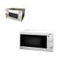 FORNO MICROONDE MG20