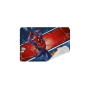 TOVAGLIETTA TESSUTO 40X30 SPIDERMAN