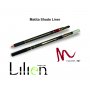 LILIEN MATITA SHADE LINER NO.507