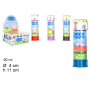 BOLLE DI SAPONE PEPPA PIG 60ML