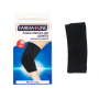 FARMALINE FASCIA ELASTICA GOMITO