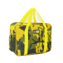 BORSA FRIGO CAMOUFLAGE 12LT