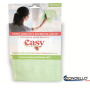 PANNO MICR.VETRI E SPECCHI EASY 40X40