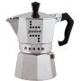 CAFFETTIERA JUNIOR 1 TZ