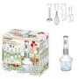 FRULLATORE TUTTOCUCINA 5 IN 1