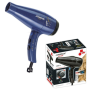 PHON PROFESSIONAL SALON 2000W