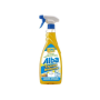 ALBA SGRASS.SAP.GEL 650ML