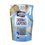 MIL MIL SAP.LIQ.RICAR. DERMO SAPONE 2 LT