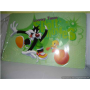 TOVAGLIETTA AMERICANA DISNEY LOONEY TUNE