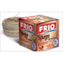 FRIO SPAGO DA CUCINA