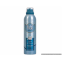 AIR FLOR DEO AMB.SPRAY 250ML PREST.COT.