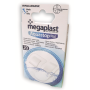 CEROTTI MEGAPLAST RESIST.ALL'ACQUA 20PZ