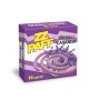 ZZPAFF SPIRALI 10PZ LAVANDA