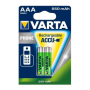 VARTA RICAR. X2 MINISTILO POWER