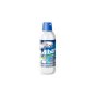 ALBA ANTICALCARE 500ML