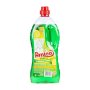 AMICA PIATTI 1.5LT LIMONE