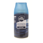 DEOMATIC RIC.SPRAY AUT.250ML OCEANO