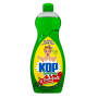 KOP PIATTI 900ML LIMONE