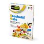 GS SACCHETTI FREEZER GELO 23X32 20PZ