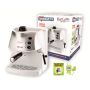 MACCHINA DEL CAFFE 9000 CIALDE/POLVERE