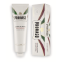 PRORASO CREMA BARBA TUBO PELLI SENS.150M