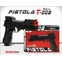 PISTOLA 006