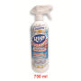 RIO CASAMIA MULT.IGIEN.750ML