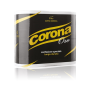 CORONA CARTA IG.ORO 3V X4