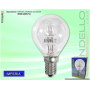 LAMP. ALOGENA IMPERIA SFERA 28W E14