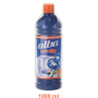 ALBA WC TURBO 1000ML