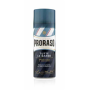 PRORASO SCHIUMA PROTETTIVA 400ML