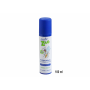 DOCTOR ZAC ANTIPUNTURA SPRAY 100ML