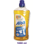 ALBA SAP.BUCATO GEL 1000LT